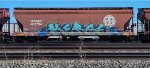 BNSF 403794